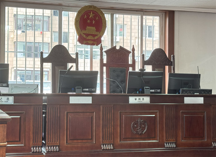 ԺУSͬЈF̽{¹؟΄·