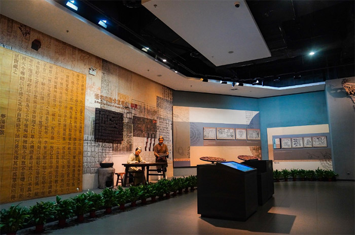 չIWW̽LϷ^atɫvʷӛ