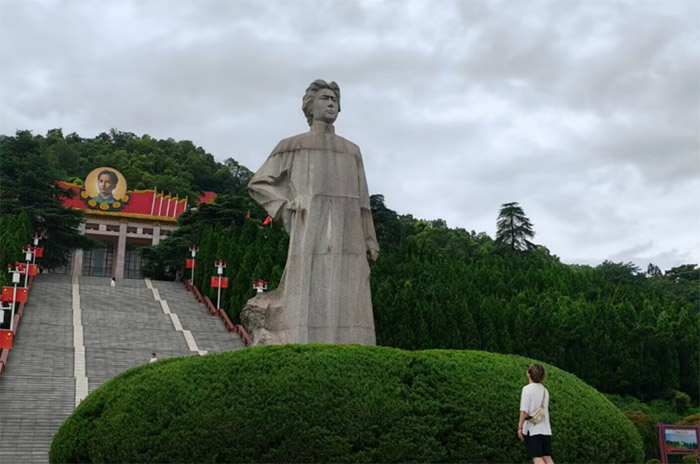 ׷ݰԴ\(yn)ʷꡪAr(nng)ֲԺ(sh)`F(tun)Դo(j)^L