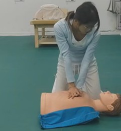 Уy^(q)L(sh)ֵ؈D  _չc֪R`