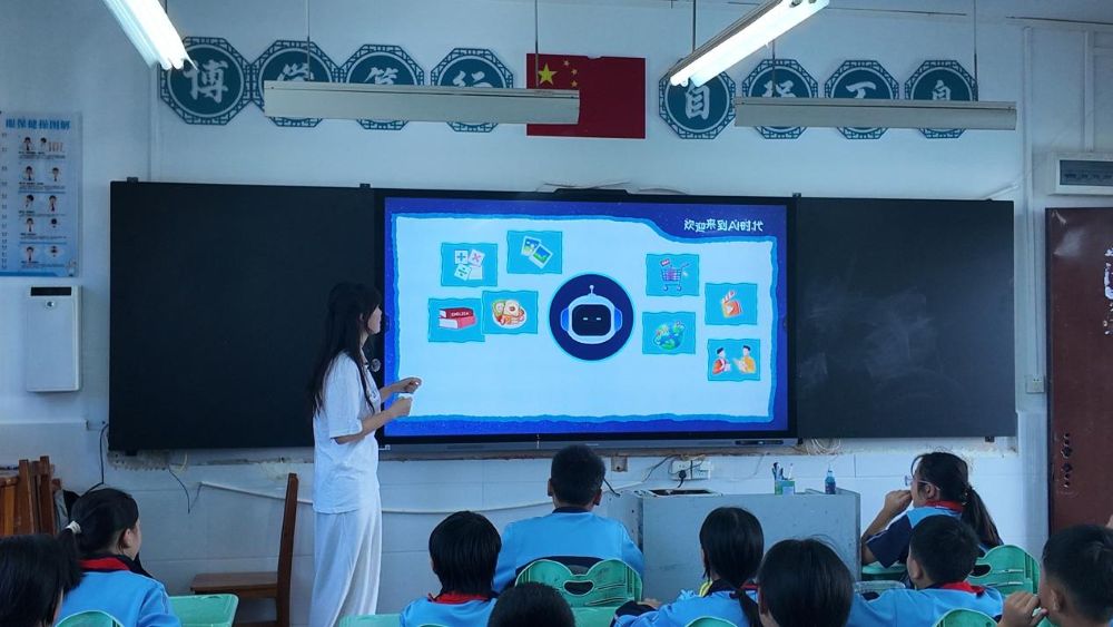 ϢƌWčWԺǆδ`꠸FлϪСW_չ˹ܿջ