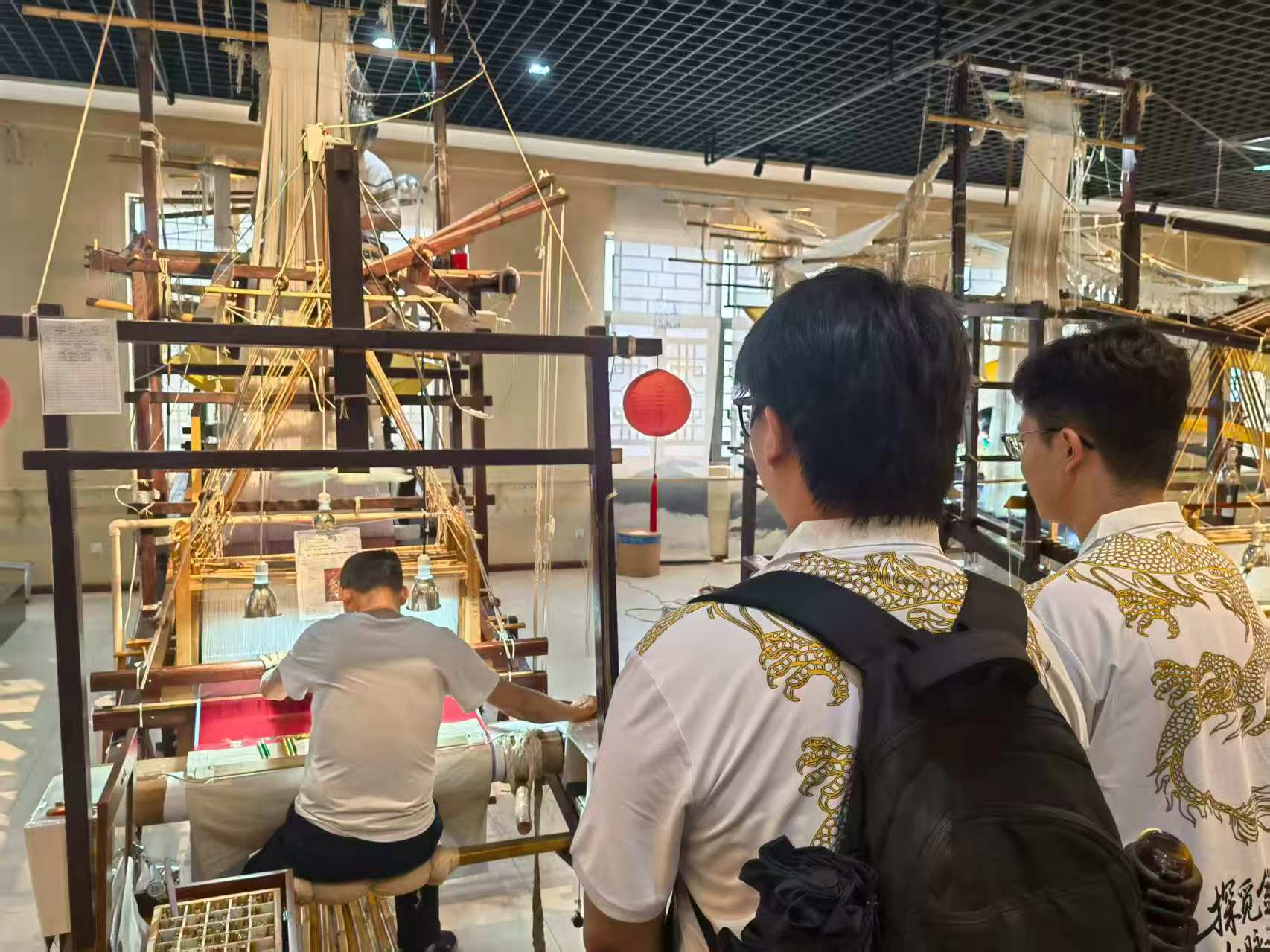 ̽Ғt}ϵsm(x)d}н𡪡LW`Ӽo