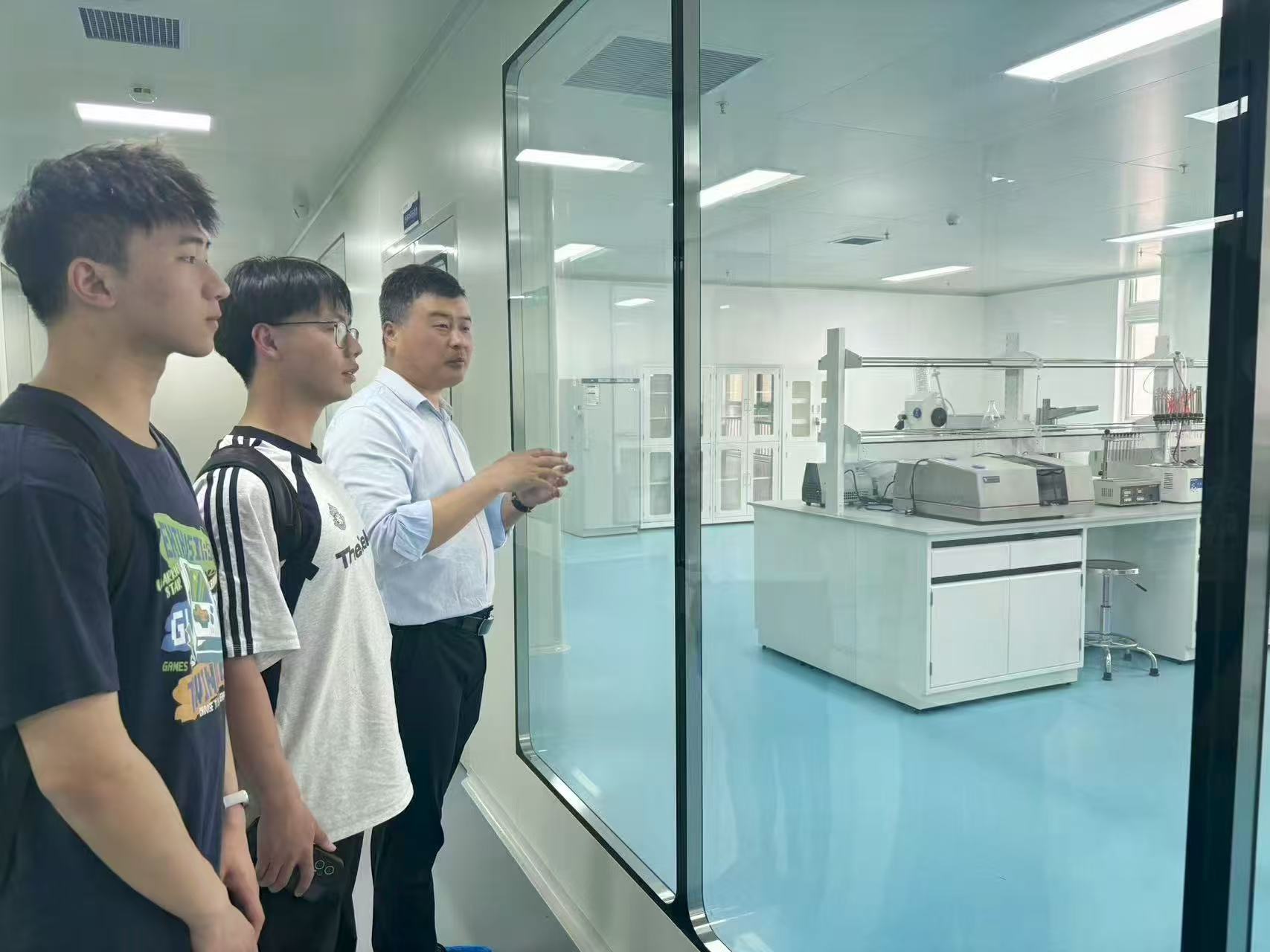 ɽ|WĤǽ{ЈFǰtˎ_չ{