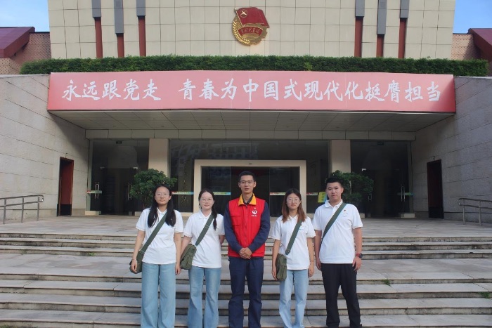 smttн𡪡tˎWӸɽ񣬈Զʹ