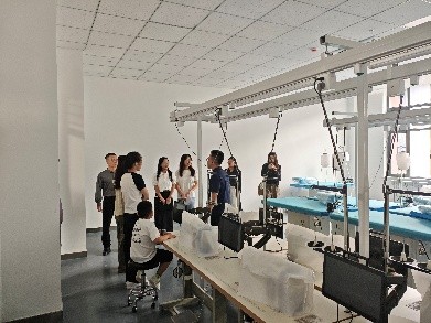 ߅ˇT깲Ӣš̴Wн`FM½IW_չ`{