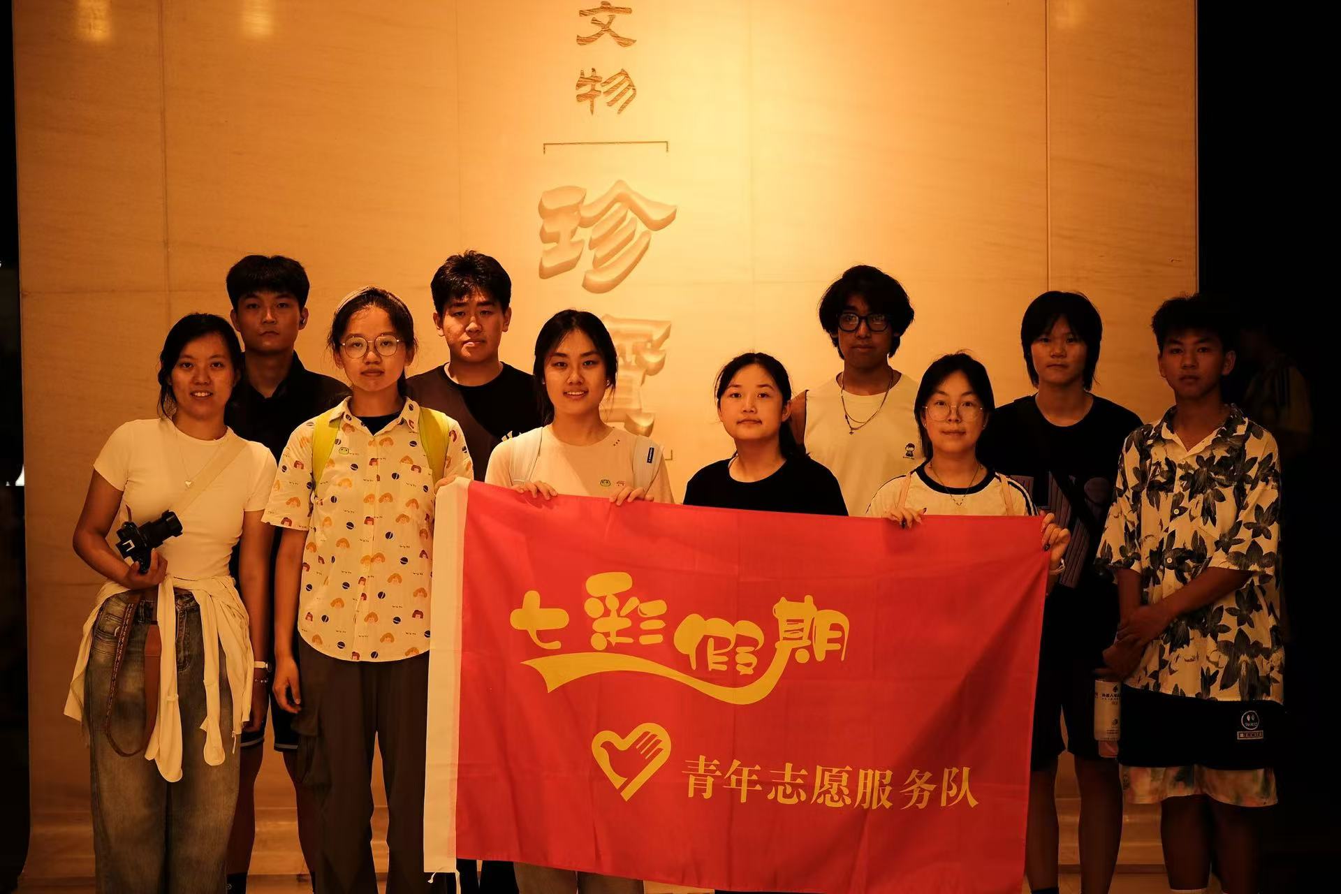 dʷʷˡ ԥs֧(du)M(jn)(yng)^_(ki)չĻ{(dio)