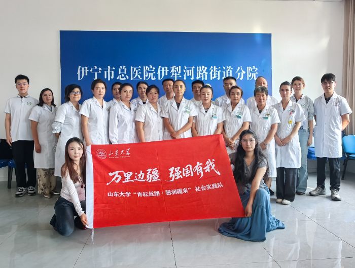 ɽ|W Žz·ŝ`꠸½_չf߅ ҡ`