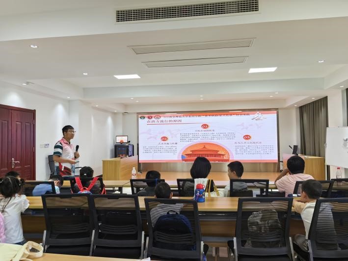 ϾW̩݌WԺF퍡ǻС`Fꠣý׌tɫн