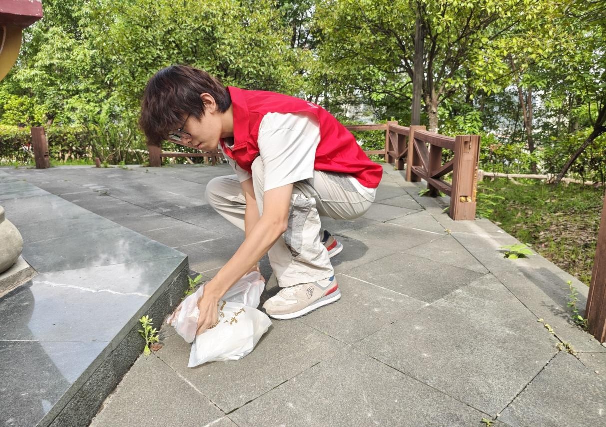 ˮo(h)ˮ(dn)ʹtɫҫʮ