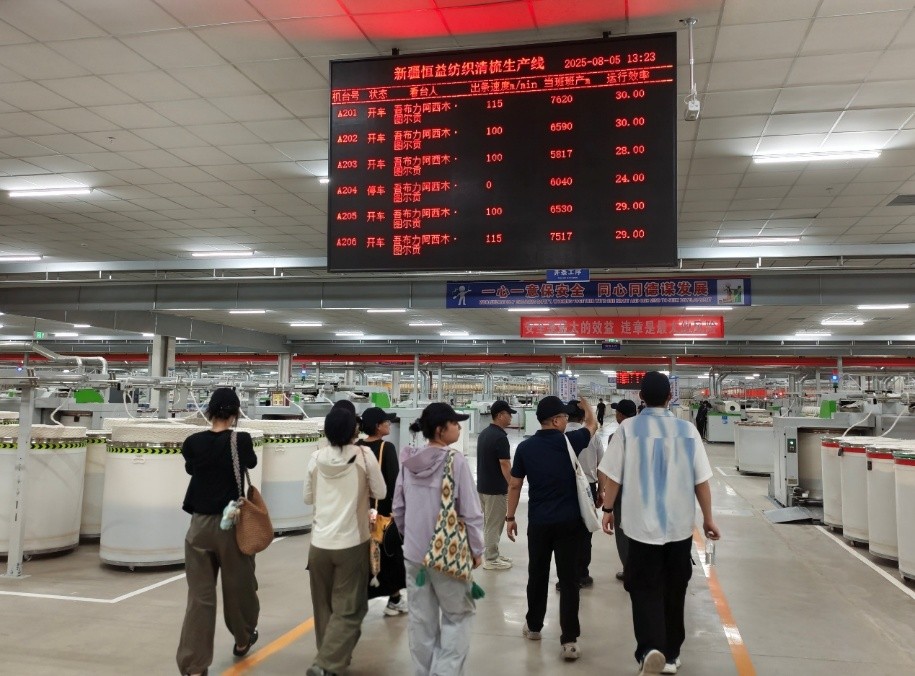 Mc{죬LFYD̴Wн`FM½I