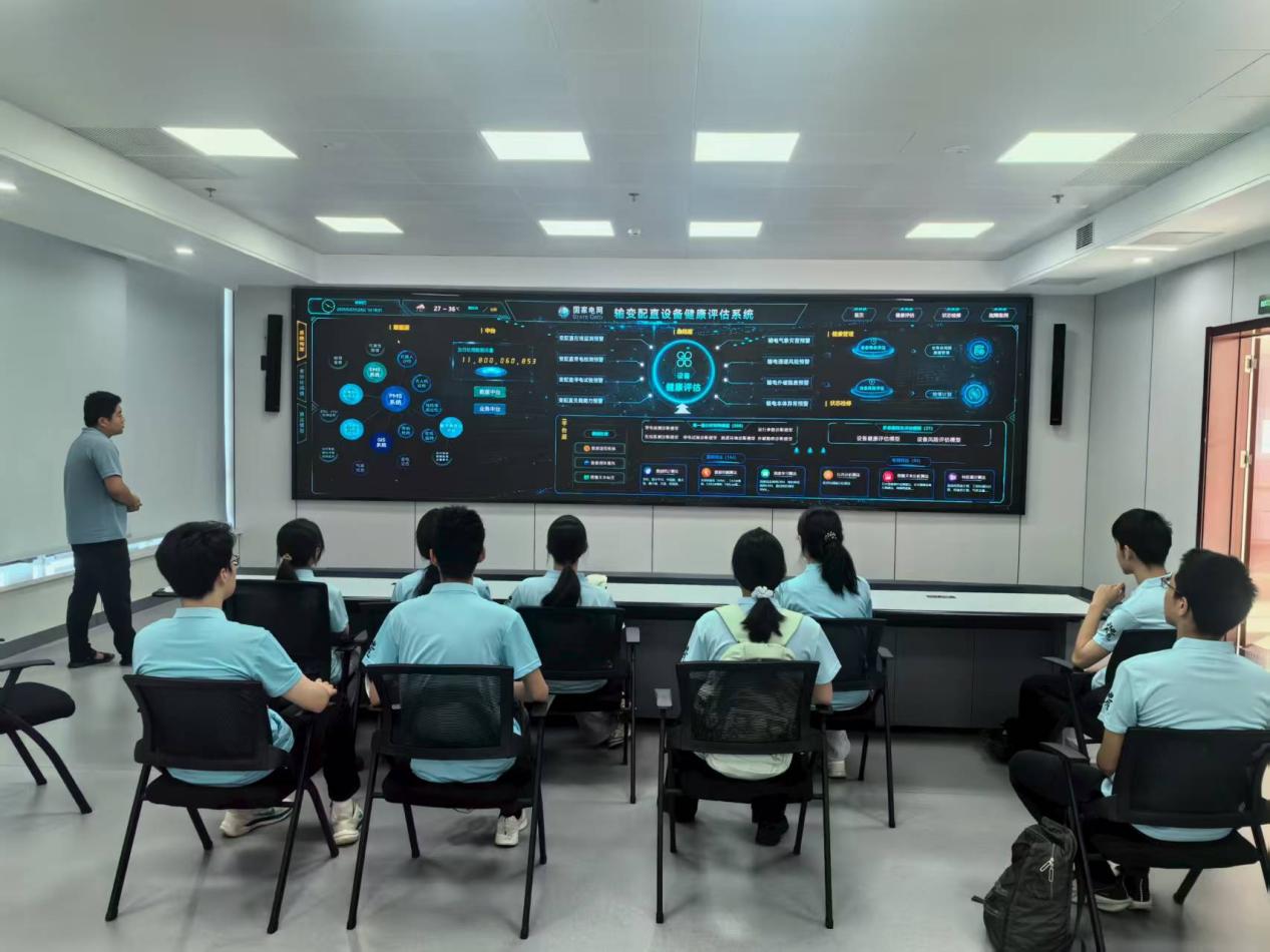 (qing)h{(dio)ЈF(tun)^{(dio)ɽ|ʡƌW(xu)оԺݔ׃O(sh)佡u(png)(sh)(yn)