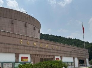 ׷˼ӢҼഺvZ ЇVI(y)W (sh)WWԺ2024ǻн S` tɫЌ`F_չЌW