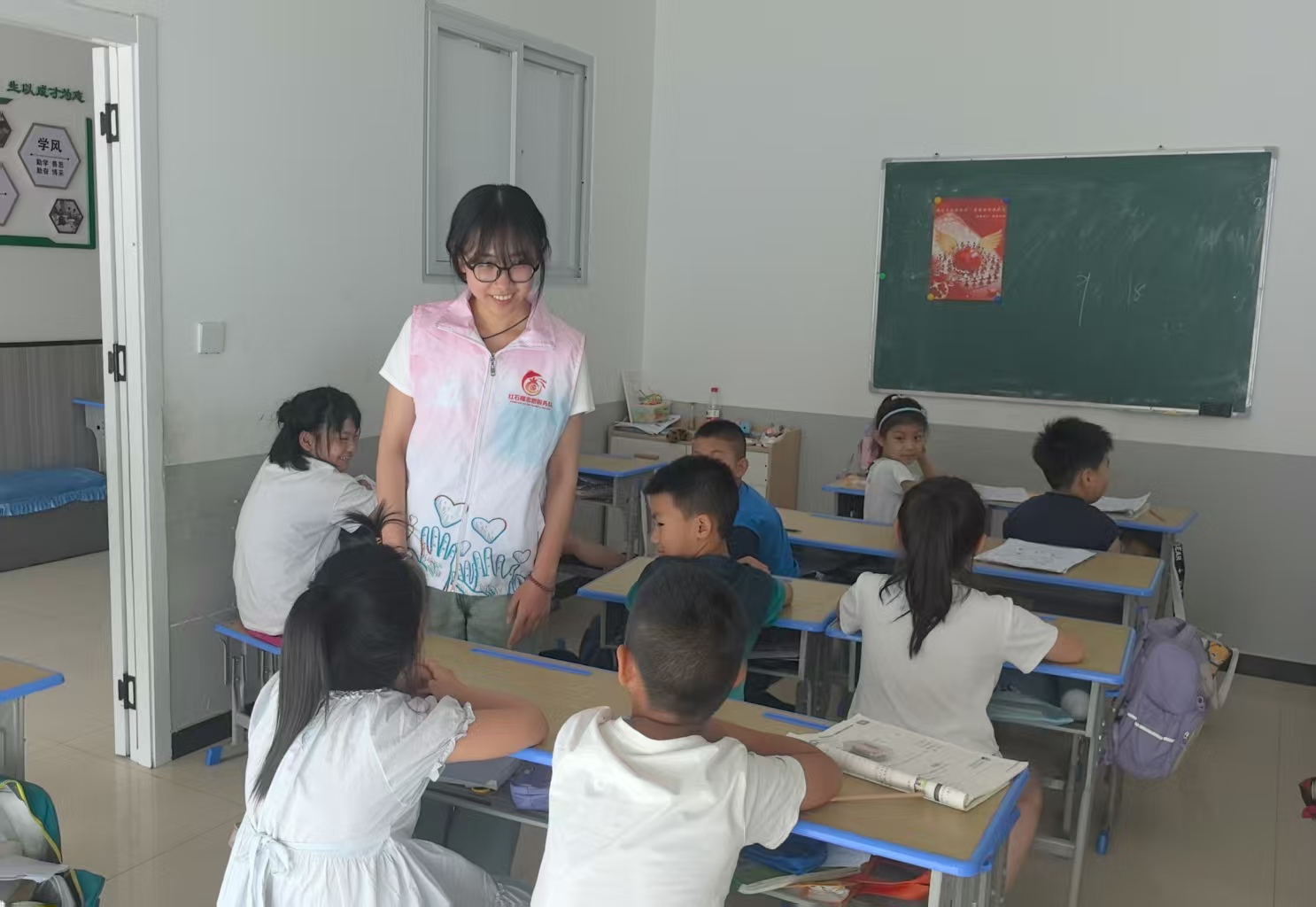 ϾW̩݌WԺtʯ־Ը꠸ӱ_չZĻЌ`