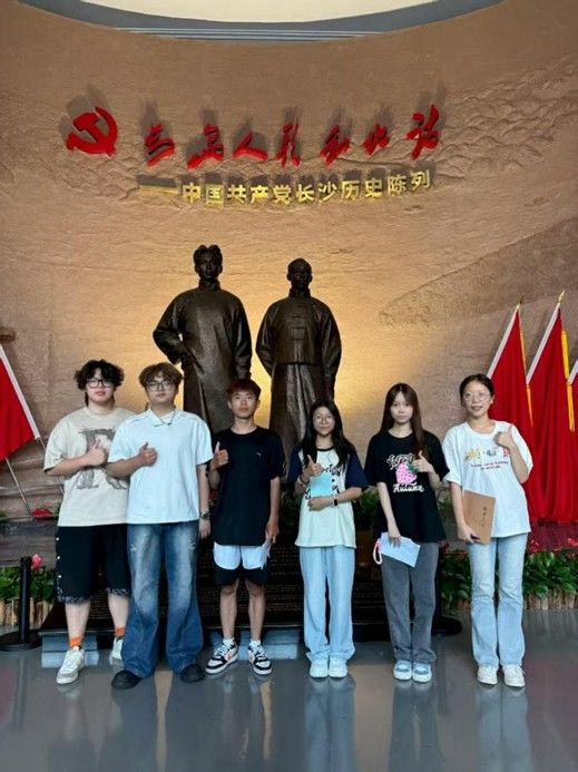 tɫĂcӰ ڌЇahLɳvʷ^{