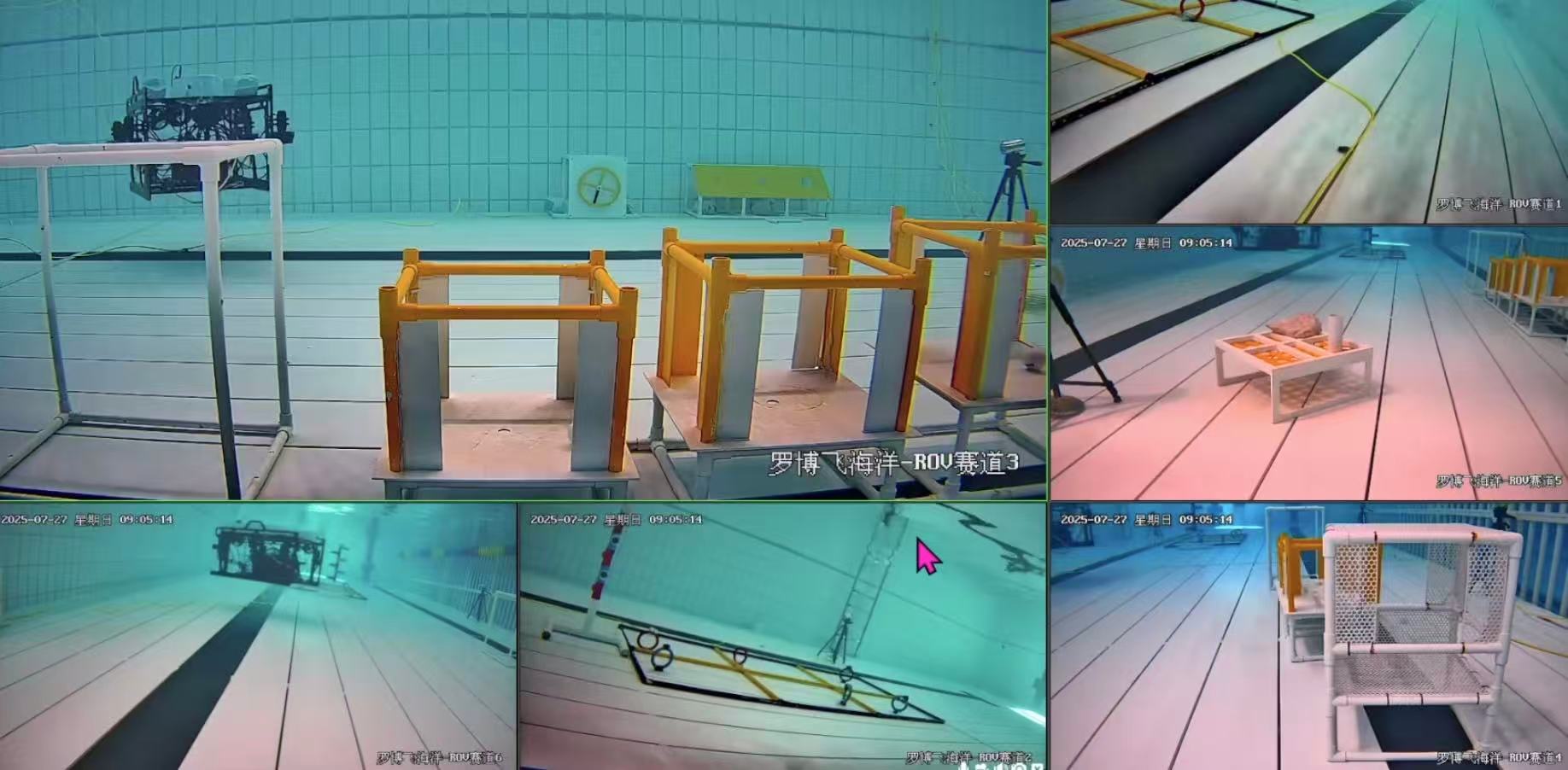 חl`FֱvˮC˳SB(ti)֡