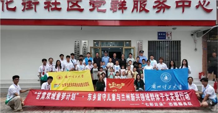 ഺ`ڞ`x]ԭmW߲ƶ䡱־ԸcL衱־ԸvFLȪtɫ`D