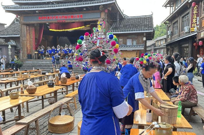 ʯͬo}ഺxܶl顪ώ̩Ժtʯ־Ը꠸Vꖰկ_չЌ`