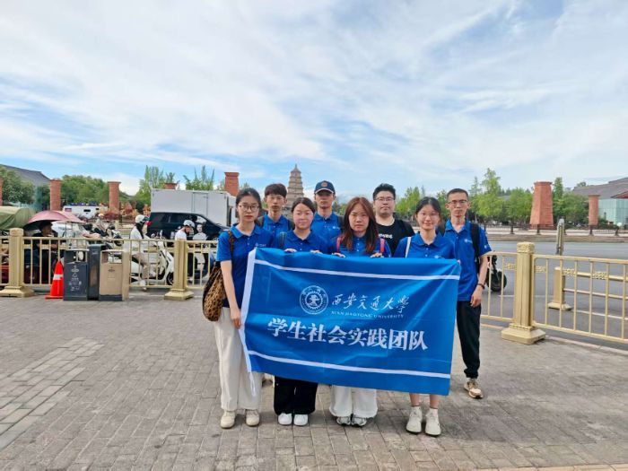 ʢʰ⡪֮o}Ļ(chung)⡢y(tng)