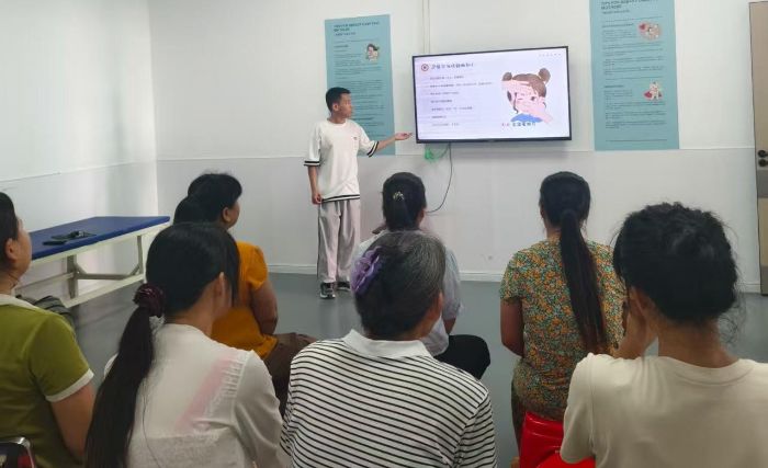 ˎoҕ磬ͬС `ꠣV¡Sov