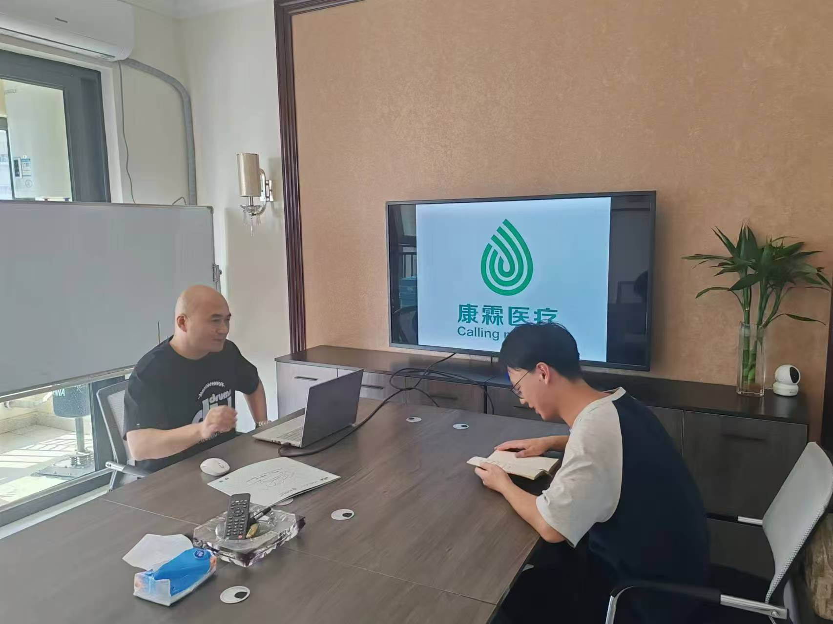 ɽ|WĤǽ`{ЈFǰtе޹˾{