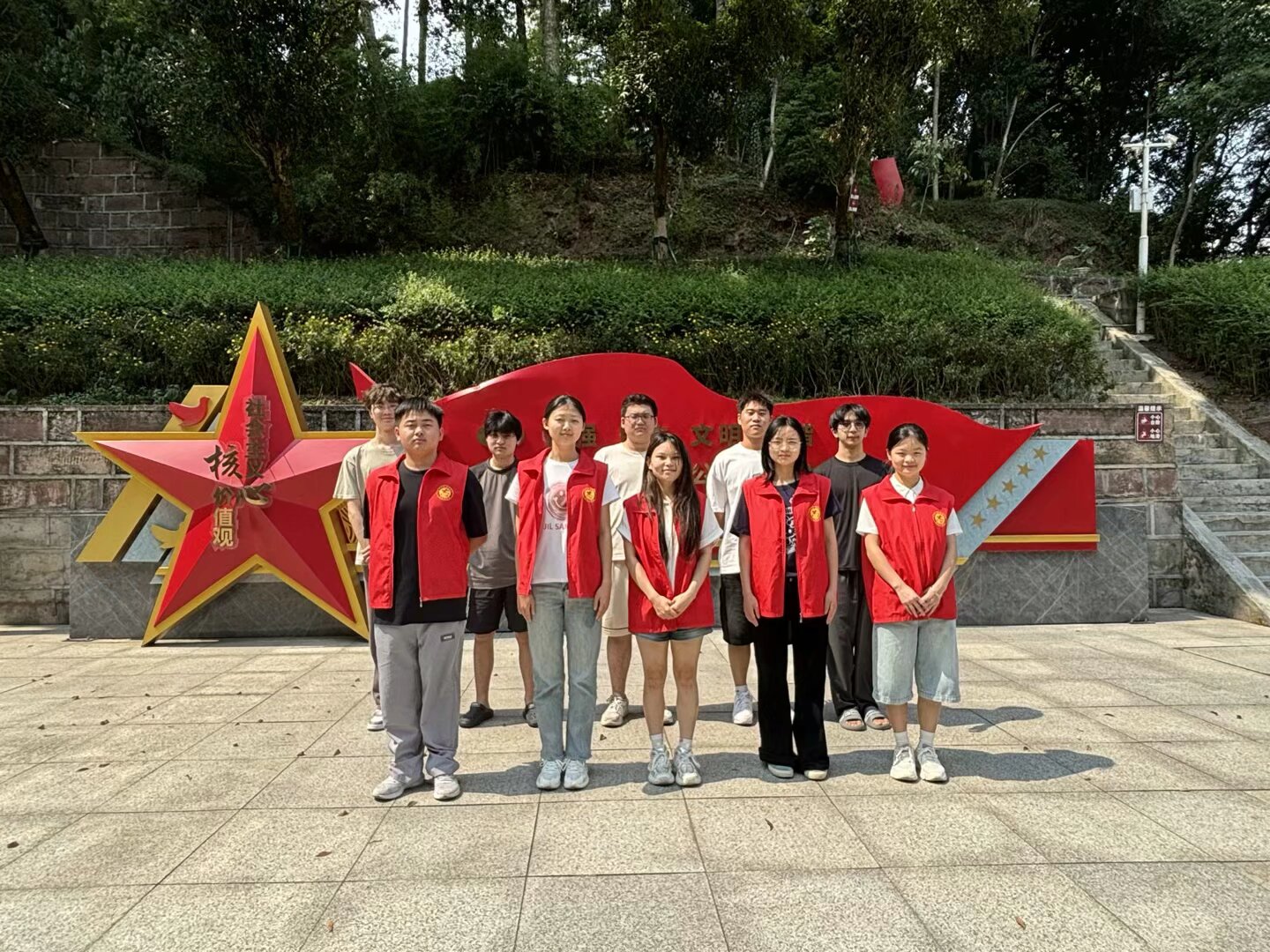 RSF꠸ʿ@aɽ 7 ʿ^rֵ