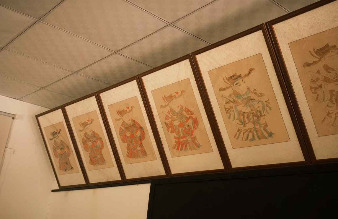 Ԓz󎟣̽ɽ}ʰ˼Դ(sh)`(du)Ĵʡɽ_չ(sh)`