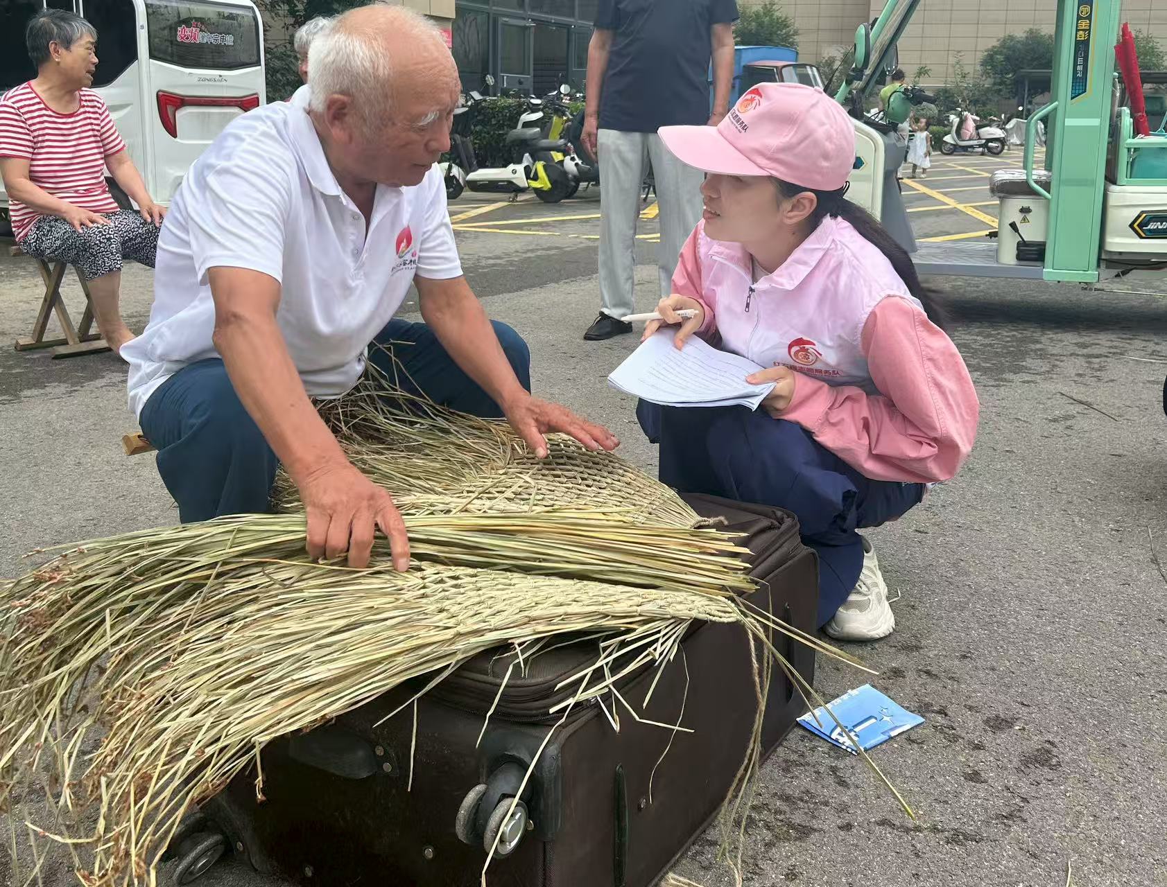 С֠塤Ļw򞡪ώ̩Ժtʯ־ԸFMoaйܰռɽĻܴa