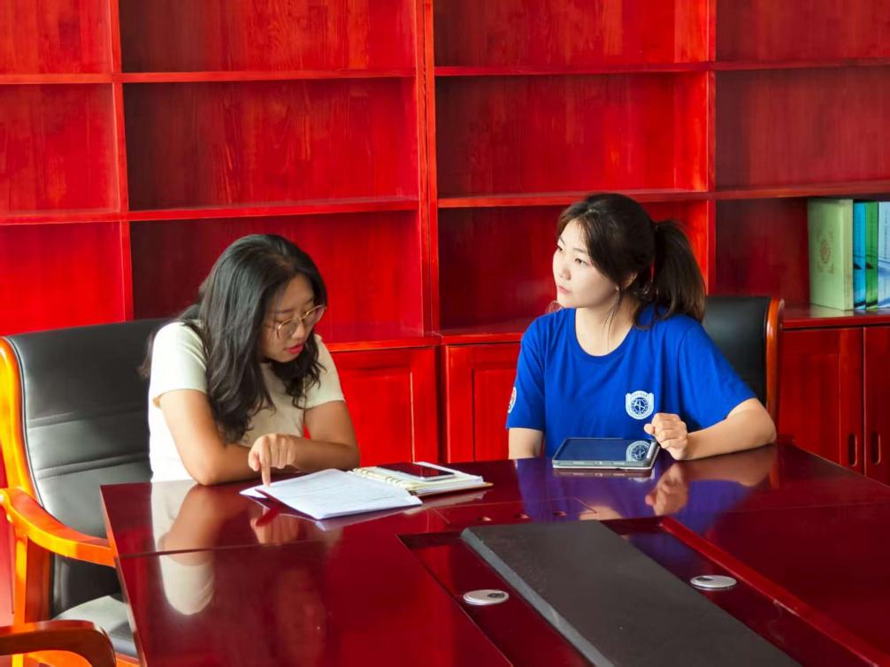 Ї(gu)|(zh)W(xu)Ұй{(hu)(sh)`F(tun)ǰҿо۽l(xing)dl(f)չ