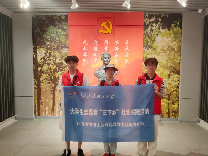 B(lin)r(nng)`Fԣo^еğo˽A