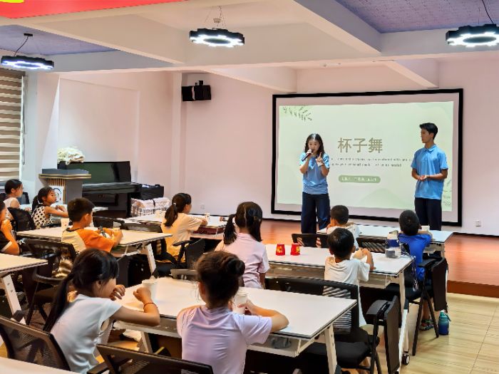 (chung)挍`F_չԢژͯġ^(q)`