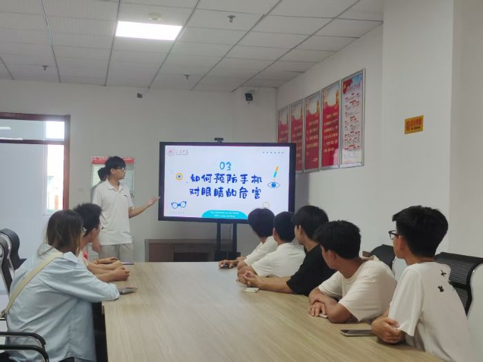 ˎo(h)ҕ磬ͬС(sh)`(du)Hvo(h)֪R