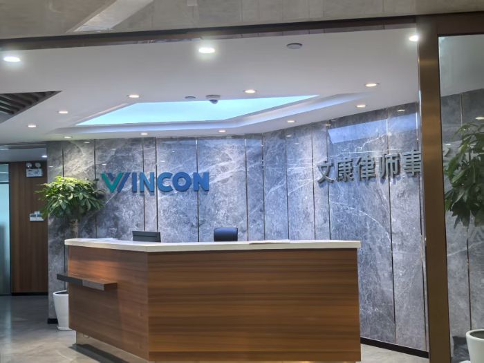 ɽ|W(xu)W(xu)Ժ(sh)ǷС(sh)`{(dio)ЈF(tun)ɽ|ĿɎ(w){(dio)