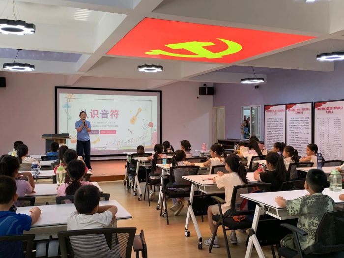 ܴaȤζ̽(chung)挍`F|^(q)չ_֪RСn