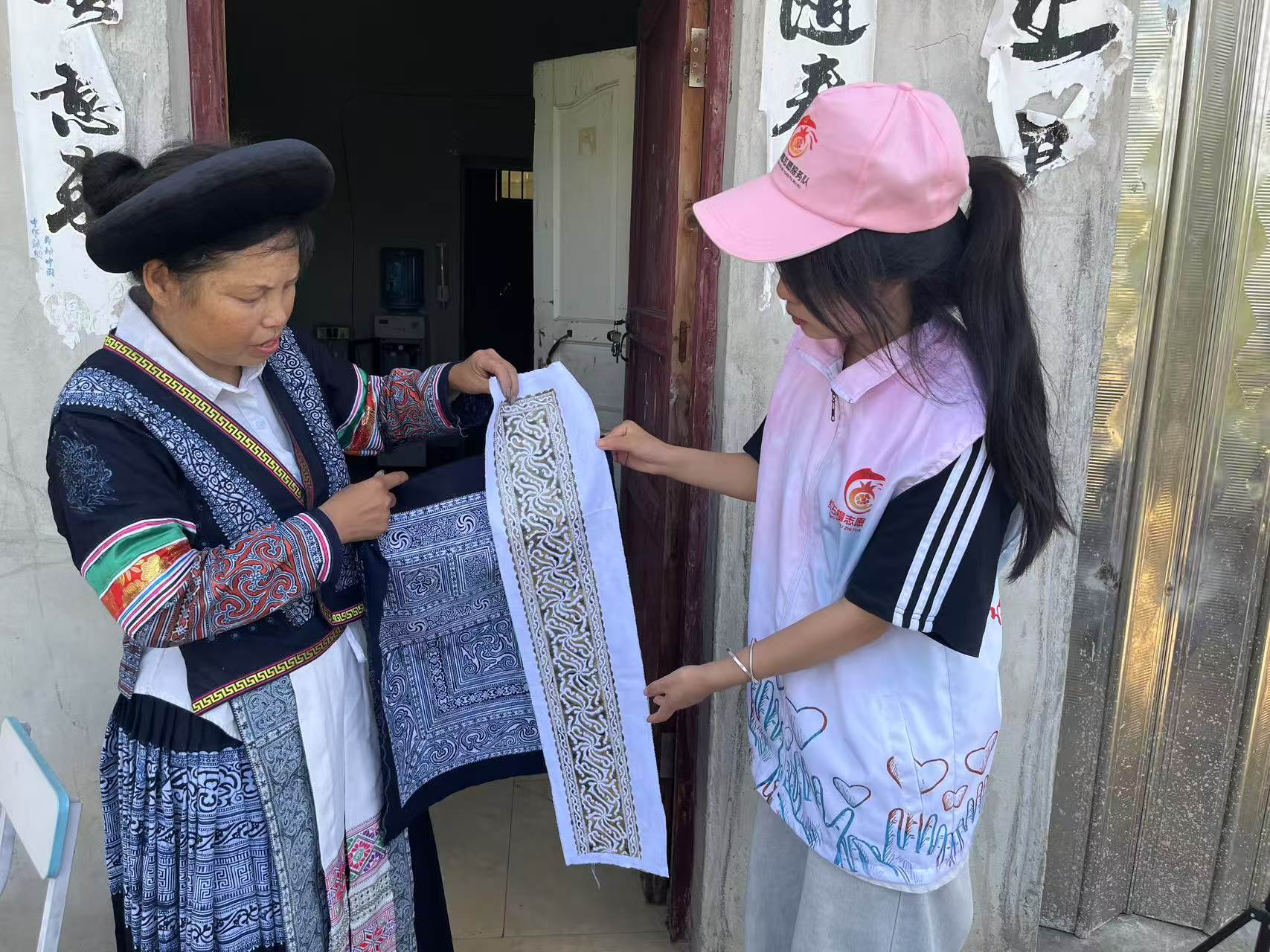 ʯͬġͬ`FĻ{л ̽pZcĻ̖l