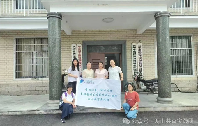 O{(dio)ӛ | ڸϣҊ(jin)ɽr