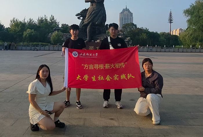 Zͬ퍂顪ɽ|WԌн`FഺoĻ}