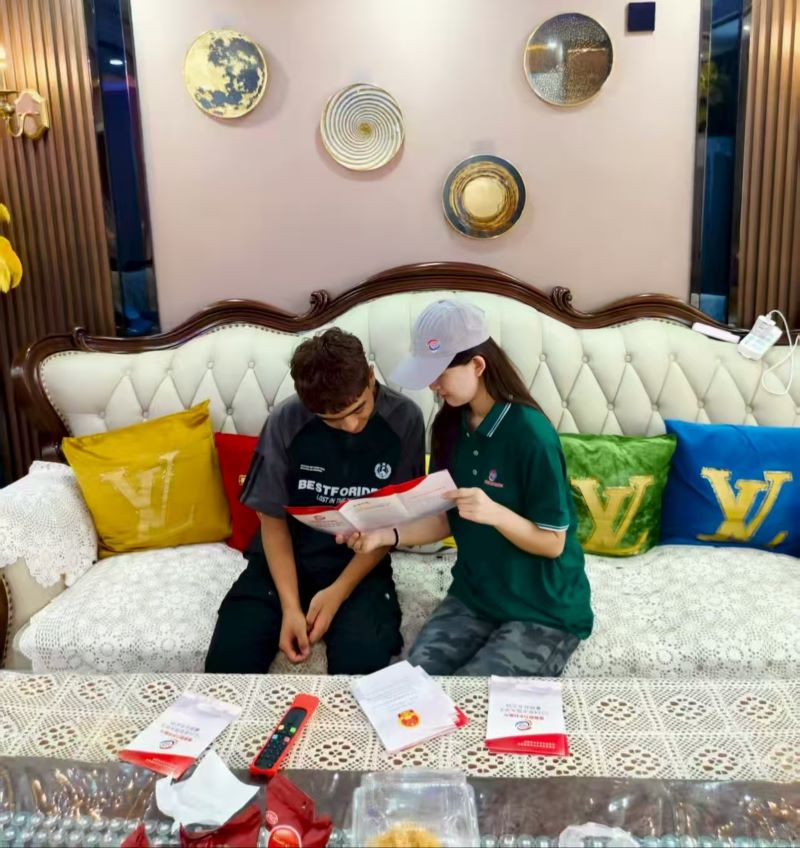 Z½頿l(f)չġ㡱Z²،`Fl(xing)d