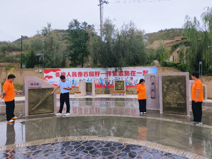 Vl(xing)d ͬFY(ji)--C늹̌WԺWӸ|l(xing)οh_չ{(dio)l(xing)Ļ˽Ļcɫ`