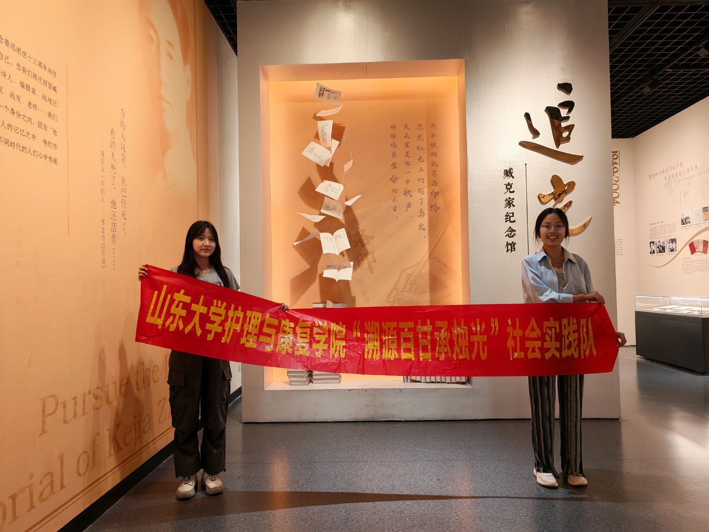 (sh)،L | ̽L갿˼Ҽo(j)^|ɽӡӛ