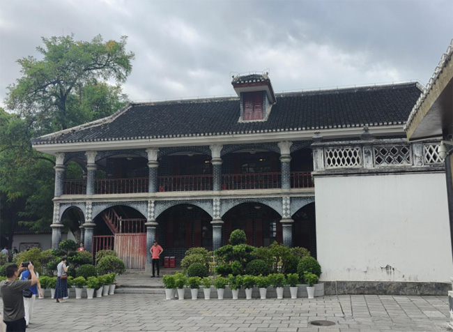 LWWӸx_չtɫЌW؜ؕhƵZഺʹ