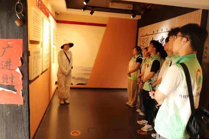 ഺмtɫ ֘IWʡGdɡ`Fľ֮