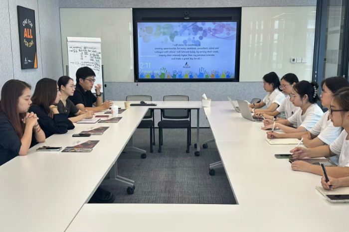 Allegis HR쌍`FӖLӛ