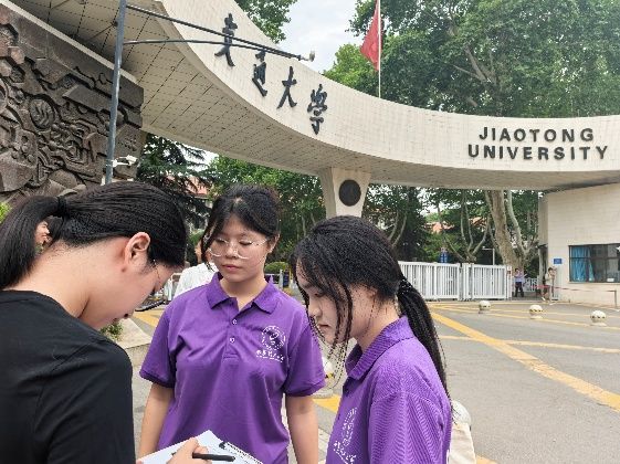 ☋ِ-W--B]hL˲Bc͘IDV