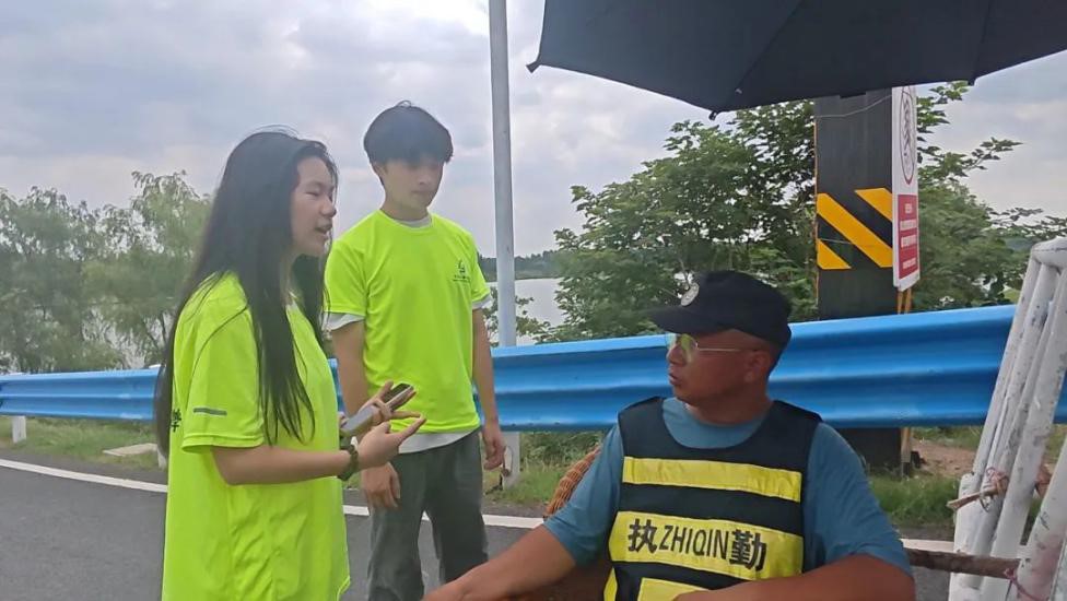 ϹI(y)W늚⹤̌WԺ늚֮⣬Sol(xing)`F