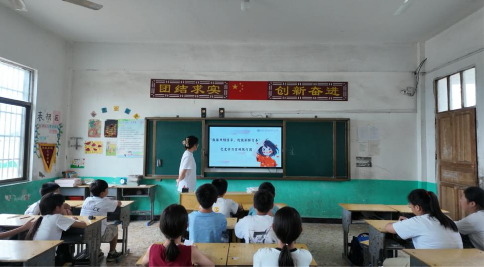 ` ¾펽A`ńeഺhʷWv`ЈF