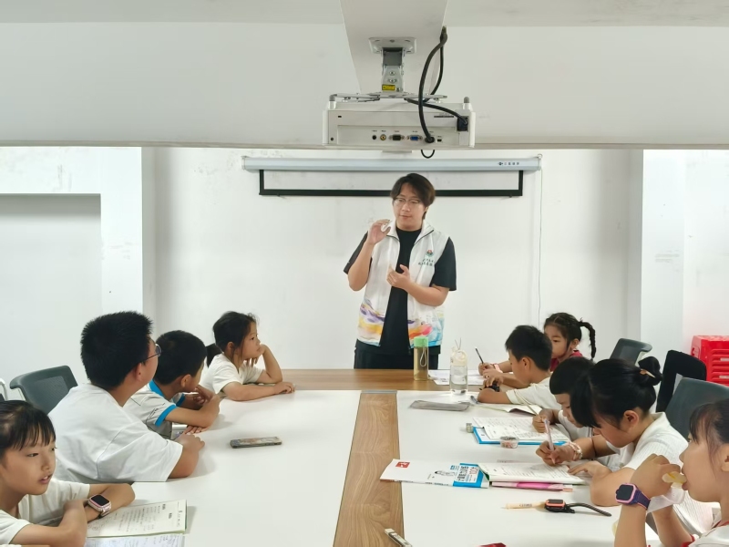 Ƚ̌WM^ȤζoͯģtˎWӴ샺ͯڡĿ옷վ