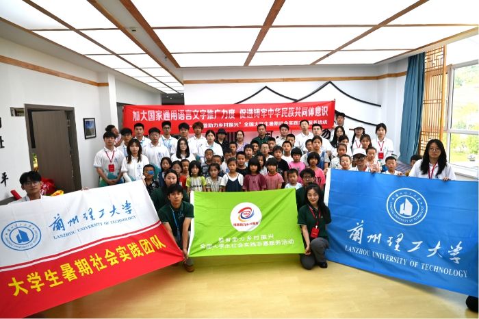 ഺLldDmW߲ƶ䡱־Ըꠖ|l