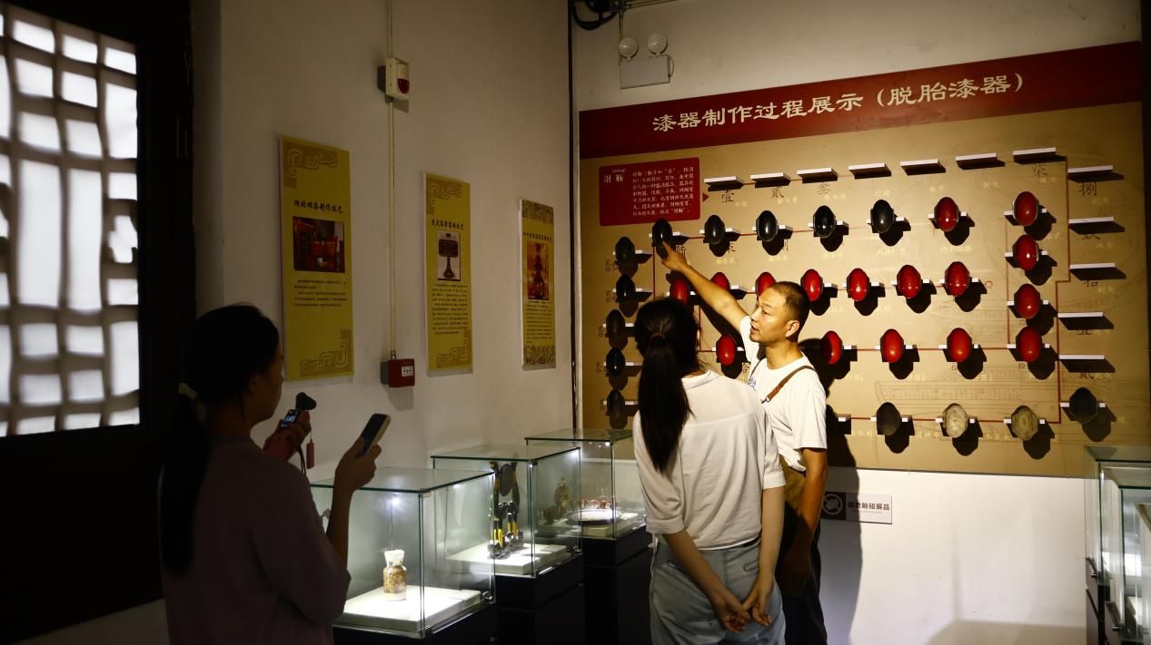 ؔ(ci)(jng)W(xu) нsP(yng)