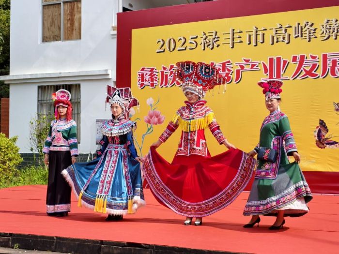 ꃎCн(du)ϵS{(dio)У̽hI(lng)·z·