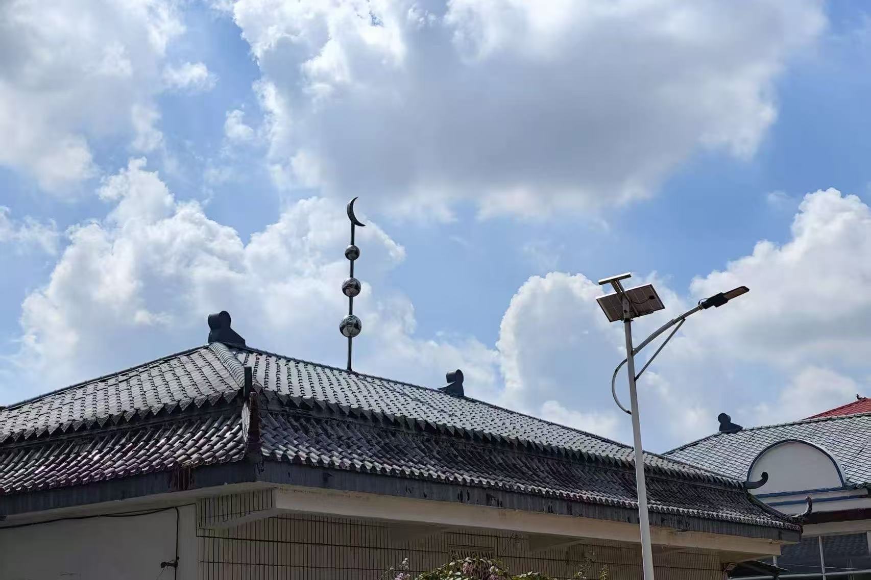 飬Ļsʯͬġͬ(hu)(sh)`̽Ļc(chung)